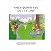 When Grown-Ups Fall in Love