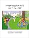 Books : When Grown-Ups Fall in Love