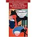 The Mark on the Wall and Other Short Fiction (Oxford World's Classics)