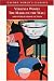 The Mark on the Wall and Other Short Fiction (Oxford World's Classics)