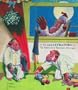 Illustrators - the British Art of Illustration (Catalogue of Illustrations)