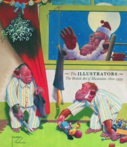 Graphics Illustrators