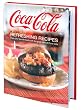 Coca-Cola Refreshing Recipes