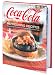 Coca-Cola Refreshing Recipes