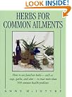 Herbs for Common...