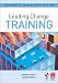 Books : Leading Change Training (Pergamon Flexible Learning Trainer's Workshop Series)