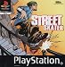 Street Skater