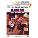 Mel Bay's You Can Teach Yourself Banjo