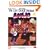 Mel Bay's You Can Teach Yourself Banjo
