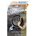 The Real Man's Cookbook: How, When, What and Why to Cook