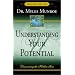 Understanding Your Potential