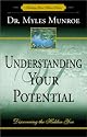 Understanding Your Potential
