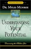 understanding your potential discovering the hidden you