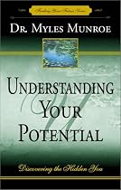 Understanding Your Potential