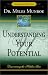understanding your potential discovering the hidden you
