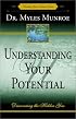 understanding your potential discovering the hidden you