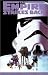 Classic Star Wars: Empire Strikes Back