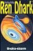 Bücher : Ren Dhark. Drakhon-Zyklus 11