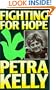 Fighting for Hope