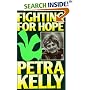Fighting for Hope