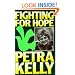 Fighting for Hope