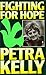 Book Fighting for Hope