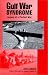 Book Gulf War Syndrome : Legacy of a Perfect War