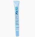Avon SKIN SO SOFT Fresh & Smooth Facial Hair Removal Cream