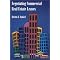 maximize your commercial real estate listings and sales
