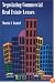 Negotiating Commercial Real Estate Leases
