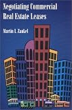 Negotiating Commercial Real Estate Leases