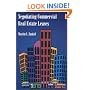 Negotiating Commercial Real Estate Leases