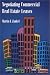 Negotiating Commercial Real Estate Leases