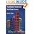 Negotiating Commercial Real Estate Leases