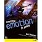 Learn Game Design