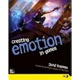 Creating Emotion in Games: The Craft and Art of Emotioneering (New Riders Games)
