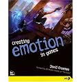 Creating Emotion in Games: The Art and Craft of Emotioneering (New Riders Games)