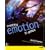 Creating Emotion in Games: The Craft and Art of Emotioneering (New Riders Games)