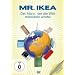 Mr. Ikea - Der Mann, der die Welt m�blieren wollte