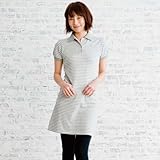 SALE@yTCY`傫TCYz`FXibg qiCHESTNUT HILLj s[Xi{[_[|s[Xj fBX