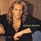 Michael Bolton Foto 6