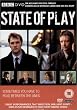 State Of Play - Series 1 [2 DVDs] [UK Import]