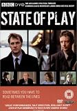 State Of Play - Series 1 [UK IMPORT] - John Simm