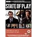 State Of Play - Series 1 [2 DVDs] [UK Import]