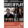 State Of Play - Series 1 [UK Import]