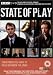 State Of Play - Series 1 [2 DVDs] [UK Import]