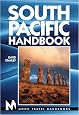 Moon Handbooks South Pacific (7th Ed.)