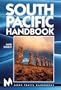 Moon Handbooks South Pacific (7th Ed.)
