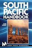 South Pacific Handbook (Moon Travel Handbooks)