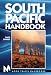 Moon Handbooks South Pacific (7th Ed.)